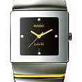 Часы Rado Sintra R13432752 фото 2